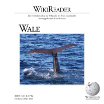 Cover mit WP-Logo