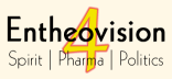 Entheovision 4